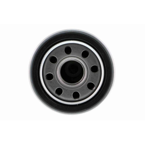 ACKOJA A38-0505 &Ouml;lfilter Original ACKOJA Qualit&auml;t f&uuml;r NISSAN RENAULT DACIA