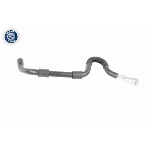 Hydraulikschlauch, Lenkung VAICO V20-1719 Q+, Erstausr&uuml;sterqualit&auml;t f&uuml;r BMW
