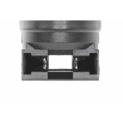 Schaltventil, Automatikgetriebe VEMO V20-77-1040 Green Mobility Parts f&uuml;r BMW