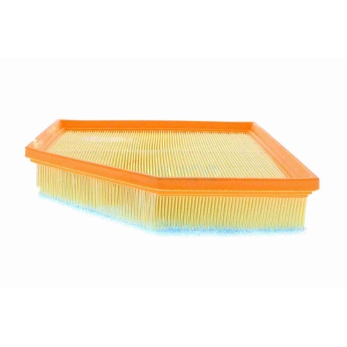 Luftfilter VAICO V20-3385 Green Mobility Parts f&uuml;r BMW