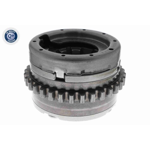 Nockenwellenversteller VAICO V30-2935 Q+, Erstausr&uuml;sterqualit&auml;t f&uuml;r, links