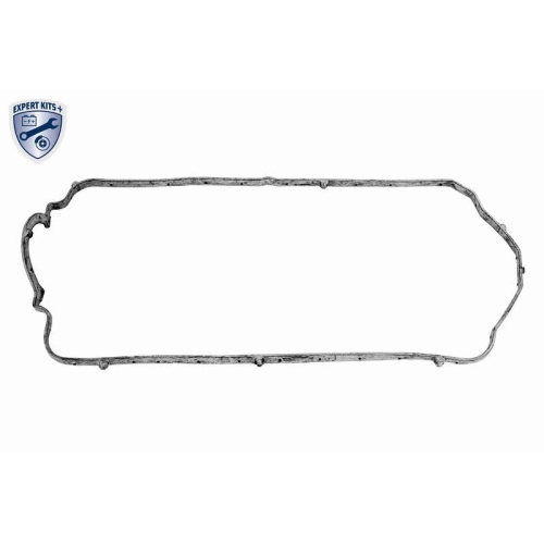 Zylinderkopfhaube VAICO V46-1401 EXPERT KITS + für NISSAN RENAULT DACIA