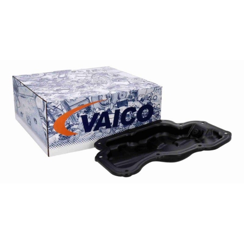 &Ouml;lwanne VAICO V46-1515 Original VAICO Qualit&auml;t f&uuml;r NISSAN RENAULT