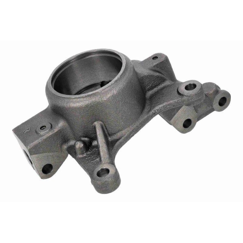 Achsschenkel, Radaufh&auml;ngung VAICO V46-1479 Original VAICO Qualit&auml;t f&uuml;r RENAULT