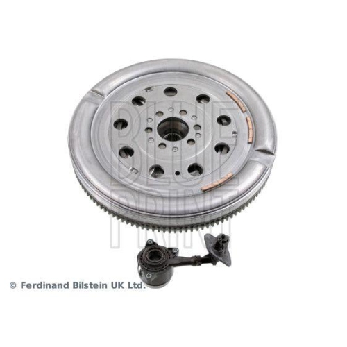 Kupplungssatz BLUE PRINT ADBP300199 f&uuml;r FORD SEAT VW FORD MOTOR COMPANY