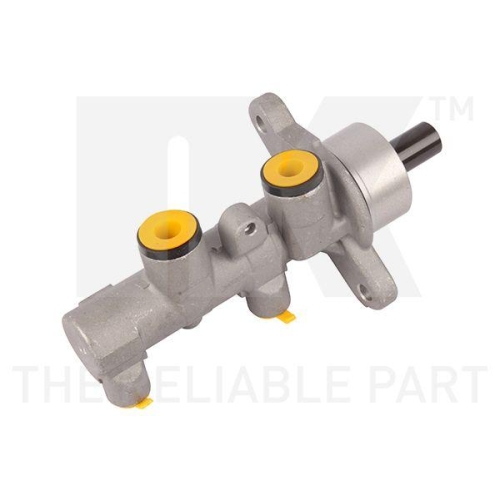 Hauptbremszylinder NK 823653 für OPEL VAUXHALL