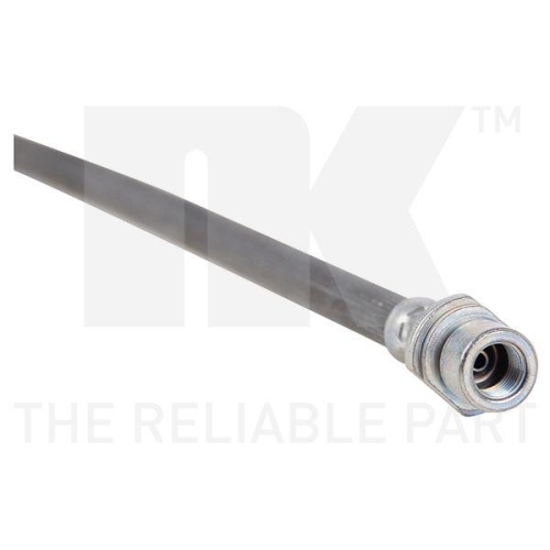Bremsschlauch NK 8545195 f&uuml;r TOYOTA, Hinterachse links