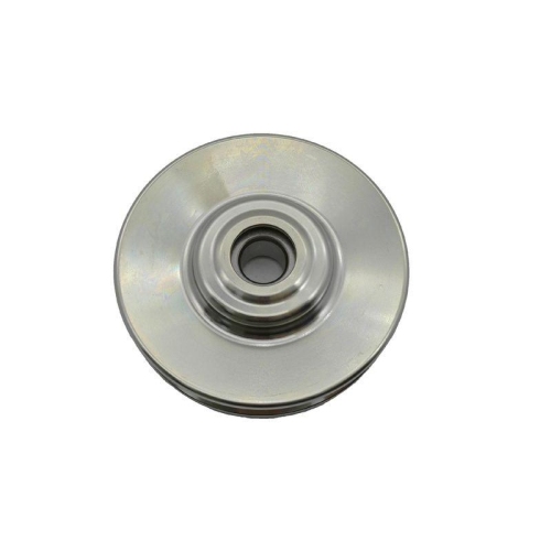 Spannrolle, Keilriemen SKF VKM 38111 f&uuml;r MERCEDES-BENZ, rechts oben, unten