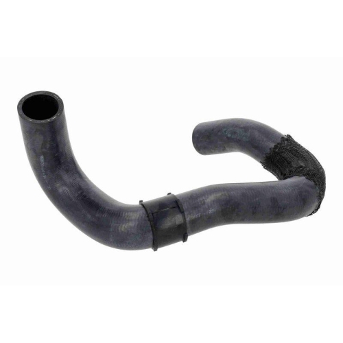 ACKOJA A70-1325 K&uuml;hlerschlauch Green Mobility Parts f&uuml;r TOYOTA, unten