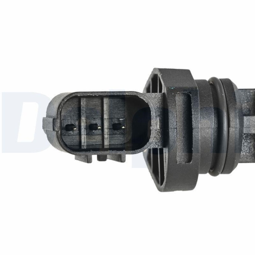 DELPHI SS12528-12B1 Sensor, Nockenwellenposition f&uuml;r SUZUKI, Einlassseite