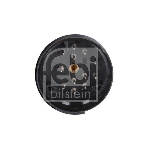 Mechatronik, Automatikgetriebe FEBI BILSTEIN 32342 febi Plus für CHRYSLER JEEP