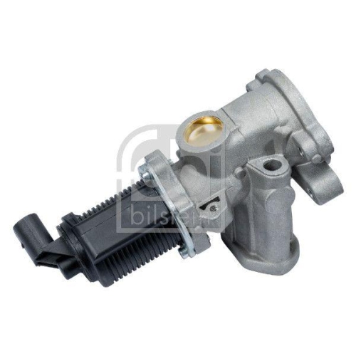 AGR-Ventil FEBI BILSTEIN 39543 für FIAT LANCIA OPEL VAUXHALL GENERAL MOTORS