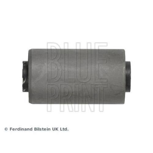 Lagerbuchse, Blattfeder BLUE PRINT ADZ98004 f&uuml;r ISUZU, Vorderachse, vorne
