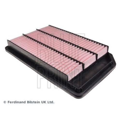 Luftfilter BLUE PRINT ADK82244 f&uuml;r SUZUKI