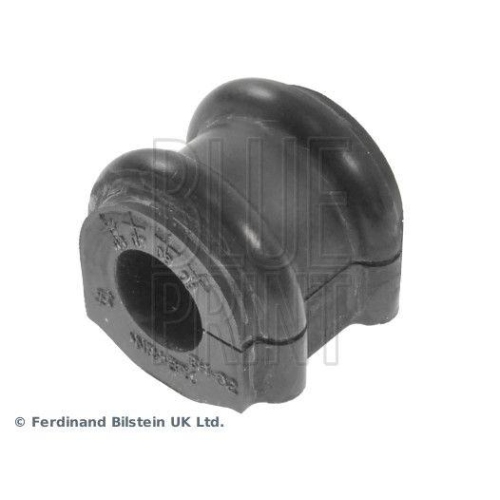 Lagerung, Stabilisator BLUE PRINT ADG080178 f&uuml;r HYUNDAI, Vorderachse