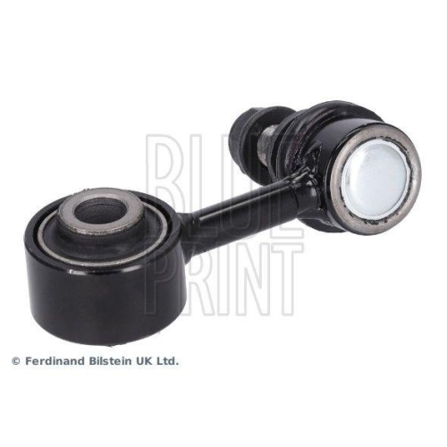 Stange/Strebe, Stabilisator BLUE PRINT ADT385115 f&uuml;r TOYOTA, Vorderachse links