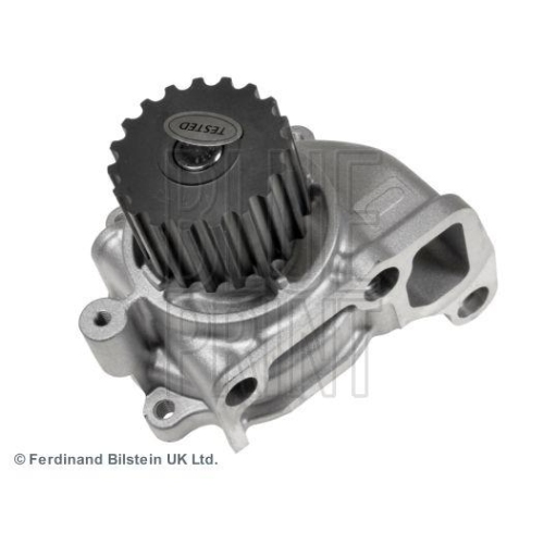 Wasserpumpe, Motork&uuml;hlung BLUE PRINT ADM59174 f&uuml;r MAZDA