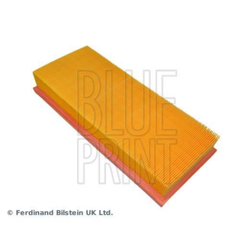 Luftfilter BLUE PRINT ADF122209 f&uuml;r FORD FORD USA