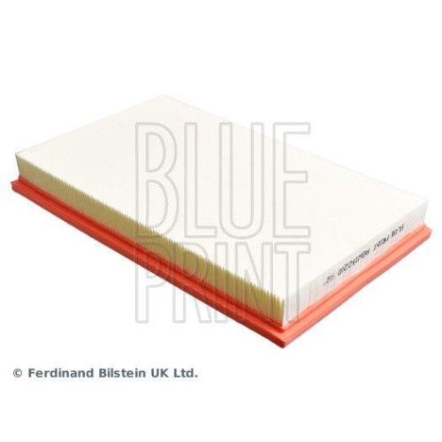 Luftfilter BLUE PRINT ADW192210 f&uuml;r OPEL VAUXHALL GENERAL MOTORS