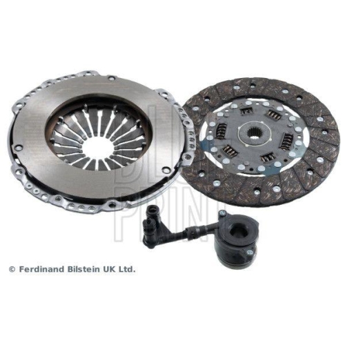 Kupplungssatz BLUE PRINT ADBP300154 f&uuml;r FORD FORD MOTOR COMPANY