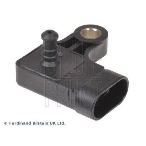 Sensor, Saugrohrdruck BLUE PRINT ADG074207 f&uuml;r CHEVROLET DAEWOO