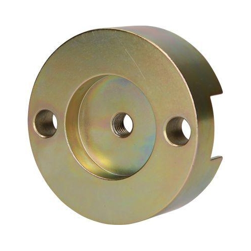 Montagewerkzeug, Radialdichtring KS TOOLS 460.4467 f&uuml;r