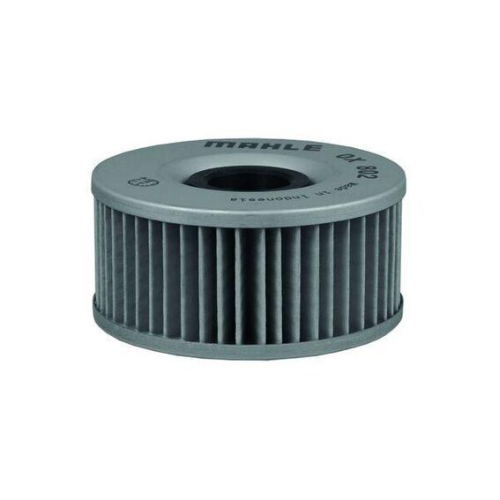 Ölfilter KNECHT OX 802 für YAMAHA