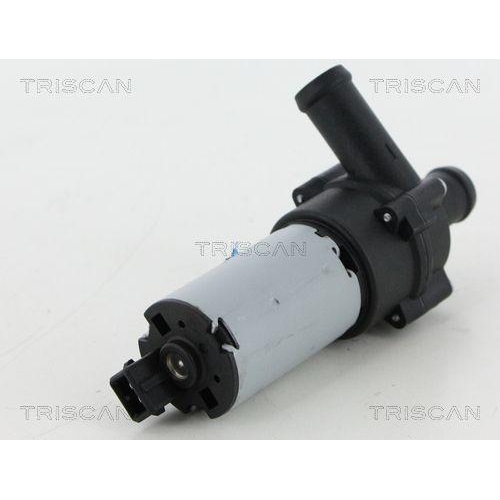 Wasserpumpe, Motork&uuml;hlung TRISCAN 8600 24055 f&uuml;r AUDI FIAT OPEL VAUXHALL VW