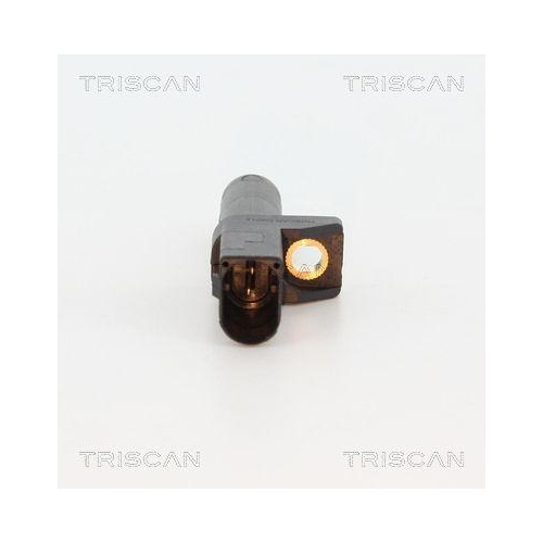 Impulsgeber, Kurbelwelle TRISCAN 8855 80101 für CHRYSLER HITACHI JEEP