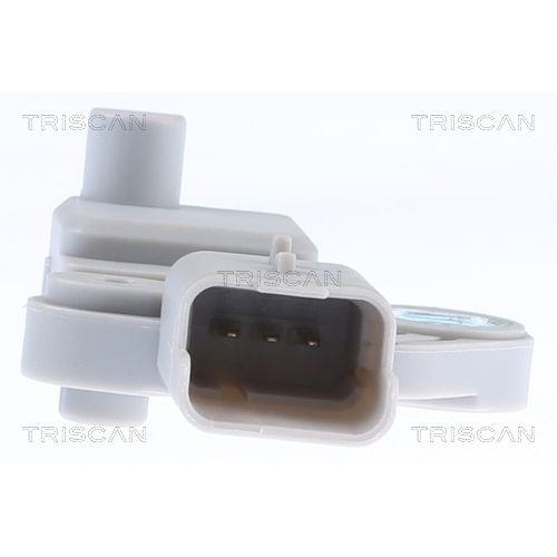 Impulsgeber, Kurbelwelle TRISCAN 8855 10151 f&uuml;r CITRO&Euml;N FORD PEUGEOT DS