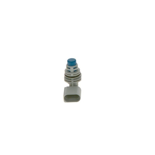 Sensor, Nockenwellenposition BOSCH 0 986 280 432 f&uuml;r
