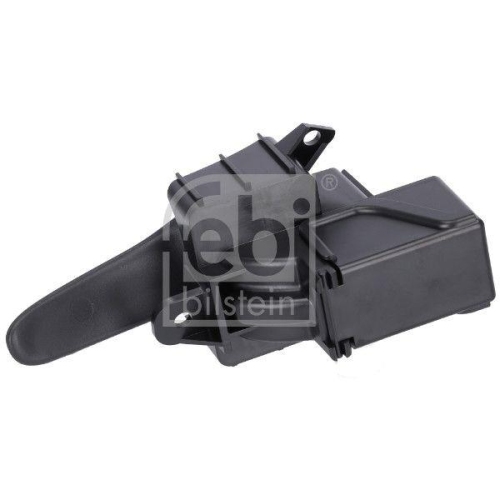 T&uuml;rgriff, Innenausstattung FEBI BILSTEIN 192800 f&uuml;r MERCEDES-BENZ, innen, links