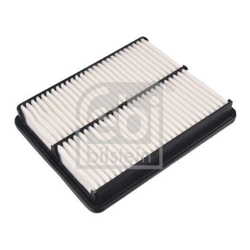 Luftfilter FEBI BILSTEIN 192846 f&uuml;r MG