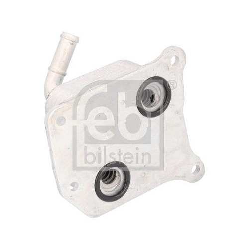 FEBI BILSTEIN &Ouml;lk&uuml;hler, Motor&ouml;l 188337 f&uuml;r NISSAN RENAULT