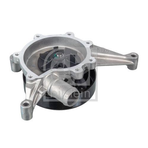 FEBI BILSTEIN Wasserpumpe, Motork&uuml;hlung 185243 f&uuml;r JAGUAR