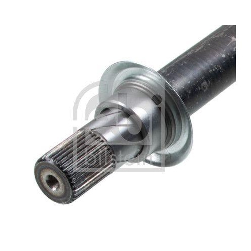 FEBI BILSTEIN Antriebswelle 188638 f&uuml;r MINI, Vorderachse rechts