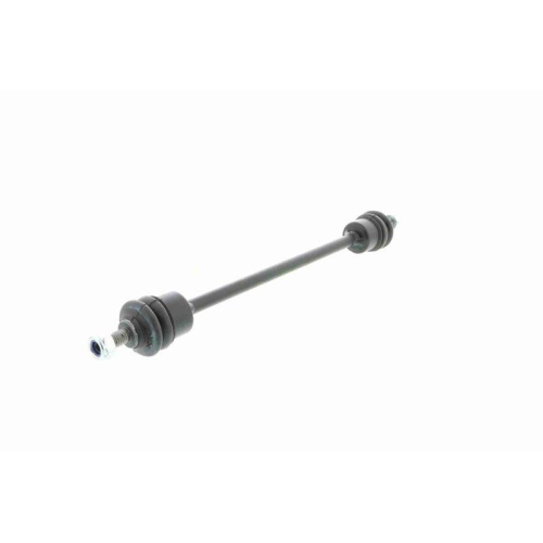 Stange/Strebe, Stabilisator VAICO V42-0017 Original VAICO Qualit&auml;t f&uuml;r CHRYSLER