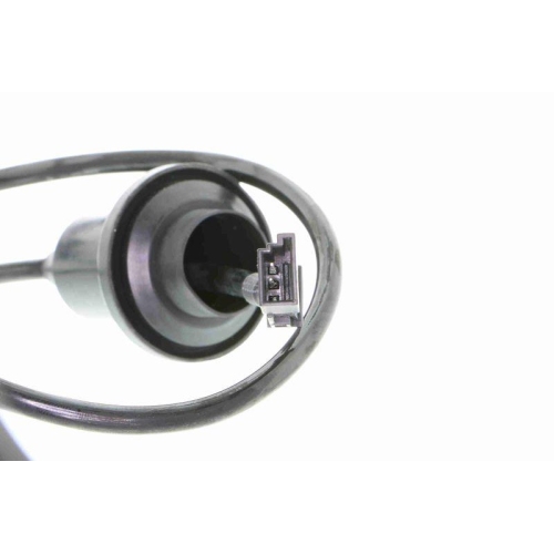 Sensor, Raddrehzahl VEMO V30-72-0146 Original VEMO Qualit&auml;t f&uuml;r MERCEDES-BENZ