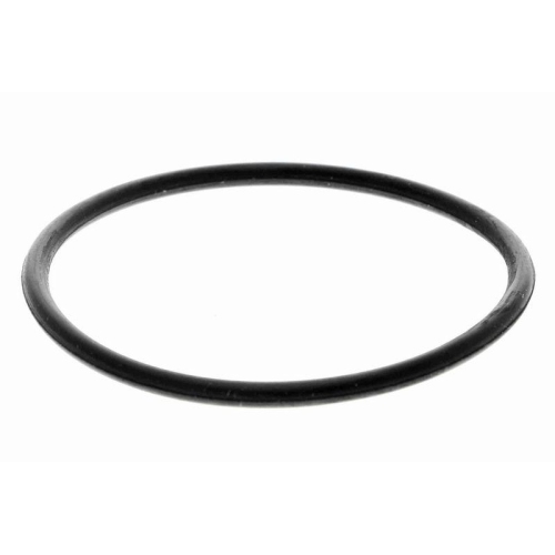 ACKOJA A38-0506 &Ouml;lfilter Original ACKOJA Qualit&auml;t f&uuml;r GMC NISSAN OPEL RENAULT