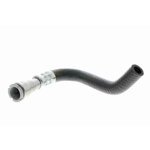Hydraulikschlauch, Lenkung VAICO V20-1720 Q+, Erstausr&uuml;sterqualit&auml;t f&uuml;r BMW