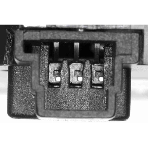 Schalter, Sitzverstellung VEMO V30-73-0294 Green Mobility Parts f&uuml;r, rechts