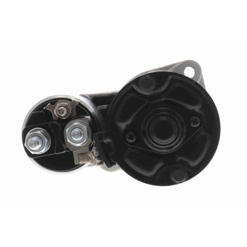 Starter VEMO V30-12-07459 Original VEMO Qualit&auml;t f&uuml;r MERCEDES-BENZ