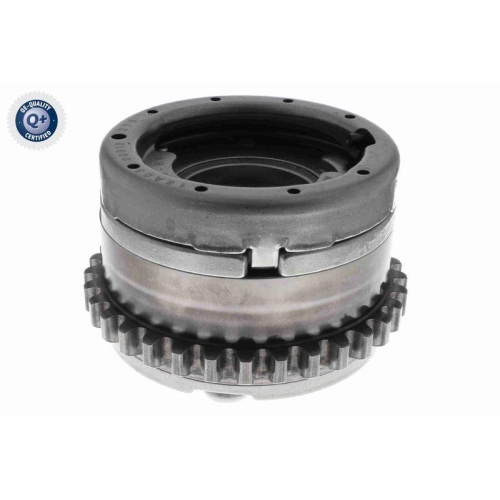 Nockenwellenversteller VAICO V30-2936 Green Mobility Parts f&uuml;r MERCEDES-BENZ
