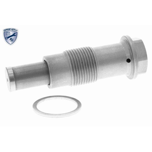 Steuerkettensatz VAICO V20-10021-BEK EXPERT KITS + f&uuml;r BMW, oben