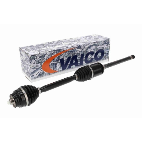 Antriebswelle VAICO V20-4444 Green Mobility Parts f&uuml;r BMW, Vorderachse