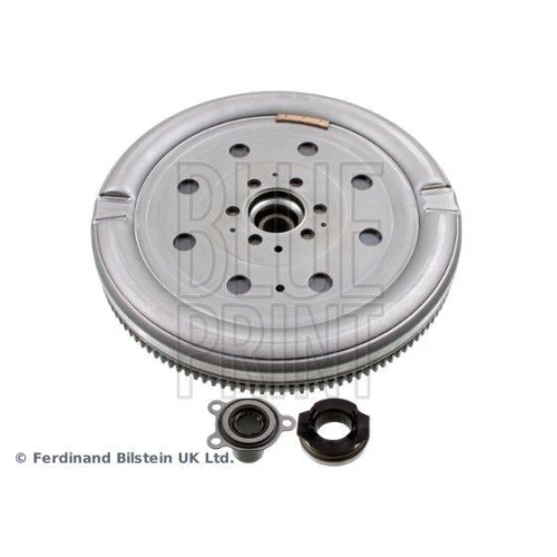 Kupplungssatz BLUE PRINT ADBP300201 für AUDI SEAT SKODA VW