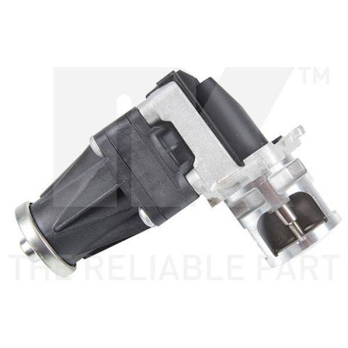 AGR-Ventil NK 4599047 f&uuml;r ALFA ROMEO CHRYSLER CITRO&Euml;N FIAT FORD LANCIA OPEL