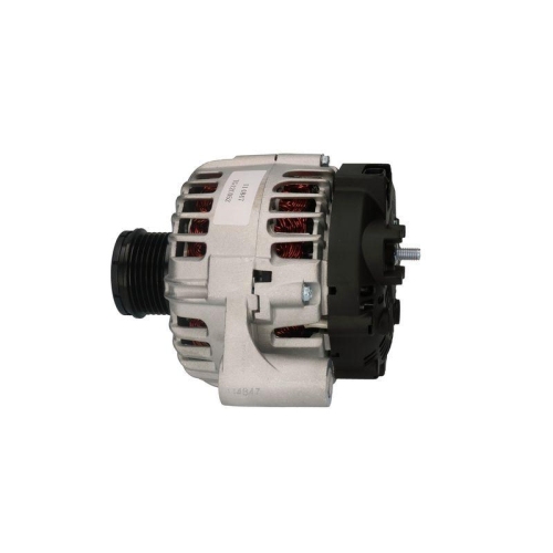 HC-Cargo F 032 114 847 Generator f&uuml;r OPEL