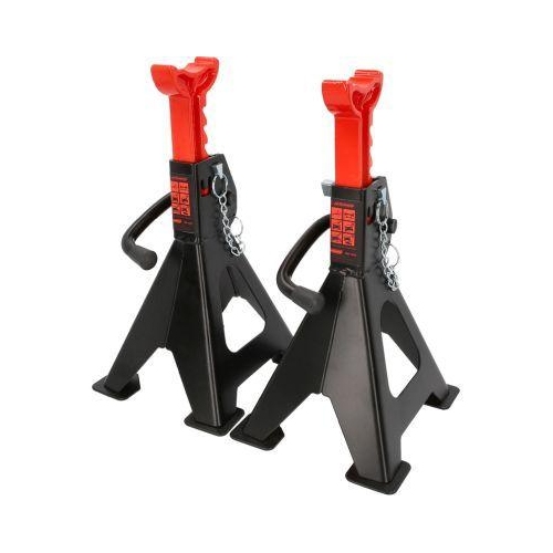 Unterstellbock KS TOOLS 160.1245 f&uuml;r