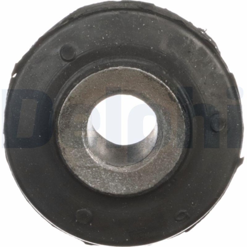 DELPHI TD1708W Lagerung, Lenker f&uuml;r HYUNDAI KIA, Vorderachse, Vorderachse links